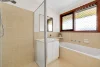 3 Trent Close, Werribee, Vic 3030-Image