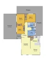 3 Trent Close, Werribee, Vic 3030-Floorplan