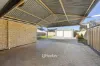 3 Trent Way, Dalyellup, WA 6230