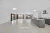 3 Trent Way, Dalyellup, WA 6230-Image