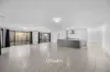 3 Trent Way, Dalyellup, WA 6230-Image