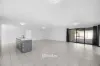3 Trent Way, Dalyellup, WA 6230-Image