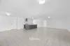 3 Trent Way, Dalyellup, WA 6230-Image