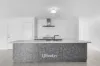 3 Trent Way, Dalyellup, WA 6230-Image