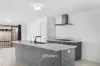 3 Trent Way, Dalyellup, WA 6230-Image
