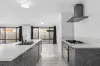 3 Trent Way, Dalyellup, WA 6230-Image