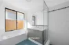 3 Trent Way, Dalyellup, WA 6230-Image