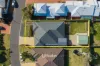 3 Trent Way, Dalyellup, WA 6230-Image