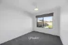3 Trent Way, Dalyellup, WA 6230-Image