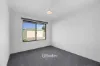 3 Trent Way, Dalyellup, WA 6230-Image