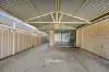 3 Trent Way, Dalyellup, WA 6230-Image