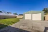 3 Trent Way, Dalyellup, WA 6230-Image
