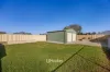 3 Trent Way, Dalyellup, WA 6230-Image
