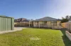 3 Trent Way, Dalyellup, WA 6230-Image