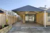 3 Trent Way, Dalyellup, WA 6230-Image