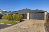 3 Trent Way, Dalyellup, WA 6230-Image