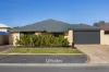 3 Trent Way, Dalyellup, WA 6230-Image