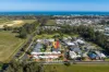 3 Trent Way, Dalyellup, WA 6230-Image