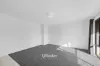 3 Trent Way, Dalyellup, WA 6230-Image
