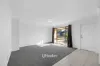 3 Trent Way, Dalyellup, WA 6230-Image