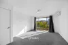 3 Trent Way, Dalyellup, WA 6230-Image