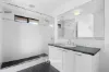 3 Trent Way, Dalyellup, WA 6230-Image