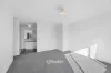 3 Trent Way, Dalyellup, WA 6230-Image