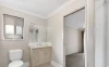 3 Trenton Court, Bracken Ridge, Qld 4017-Image
