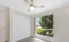 3 Trenton Court, Bracken Ridge, Qld 4017-Image