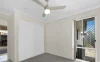 3 Trenton Court, Bracken Ridge, Qld 4017-Image