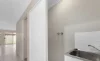 3 Trenton Court, Bracken Ridge, Qld 4017-Image