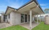 3 Trenton Court, Bracken Ridge, Qld 4017-Image