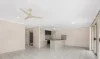 3 Trenton Court, Bracken Ridge, Qld 4017-Image