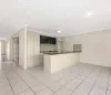 3 Trenton Court, Bracken Ridge, Qld 4017-Image