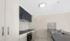 3 Trenton Court, Bracken Ridge, Qld 4017-Image