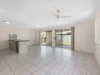 3 Trenton Court, Bracken Ridge, Qld 4017-Image