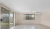 3 Trenton Court, Bracken Ridge, Qld 4017-Image