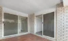 3 Trenton Court, Bracken Ridge, Qld 4017-Image