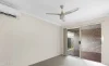 3 Trenton Court, Bracken Ridge, Qld 4017-Image