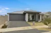3 Tresco Close, Baldivis, WA 6171