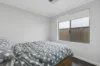 3 Tresco Close, Baldivis, WA 6171-Image