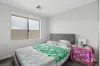 3 Tresco Close, Baldivis, WA 6171-Image