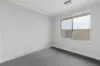 3 Tresco Close, Baldivis, WA 6171-Image