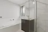 3 Tresco Close, Baldivis, WA 6171-Image