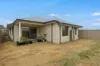 3 Tresco Close, Baldivis, WA 6171-Image