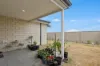 3 Tresco Close, Baldivis, WA 6171-Image