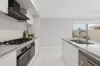 3 Tresco Close, Baldivis, WA 6171-Image