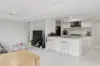 3 Tresco Close, Baldivis, WA 6171-Image