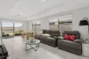 3 Tresco Close, Baldivis, WA 6171-Image
