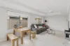 3 Tresco Close, Baldivis, WA 6171-Image